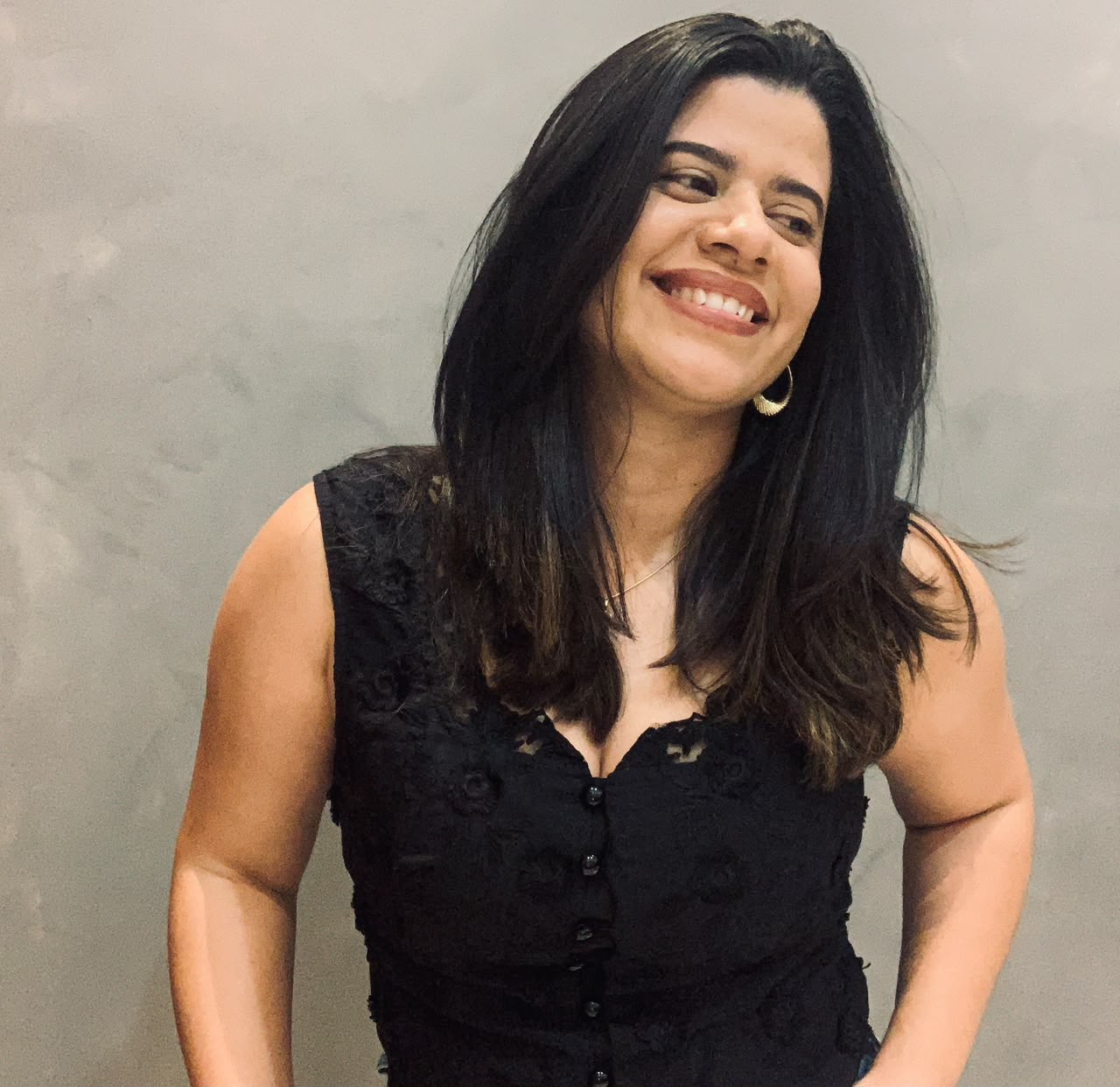 Silmara Cavalcante